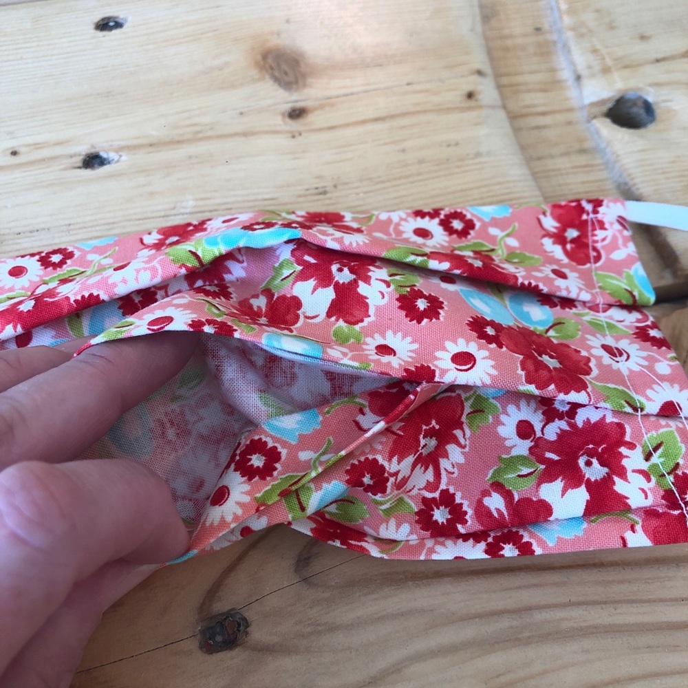 Face Masks - Picture 6 of 7